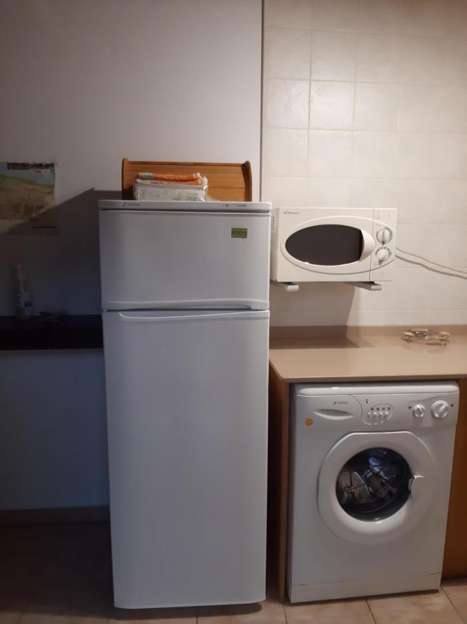 El Puentin Del Sella Con Wifi Y Parking Gratuito Apartment Cangas de Onis Luaran gambar