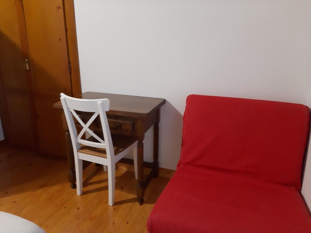 El Puentin Del Sella Con Wifi Y Parking Gratuito Apartment Cangas de Onis Luaran gambar