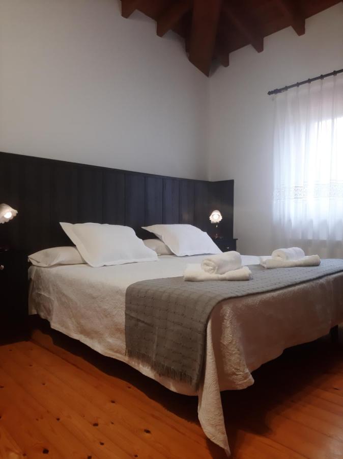 El Puentin Del Sella Con Wifi Y Parking Gratuito Apartment Cangas de Onis Luaran gambar
